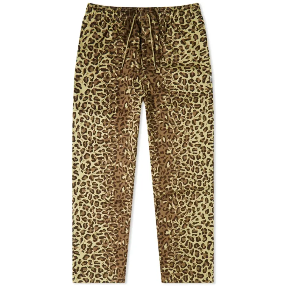 Seagull 01 Pant