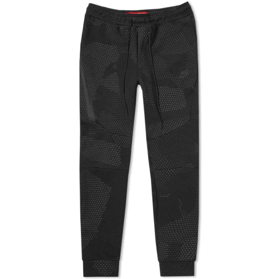 Tech Fleece Pant GX 1.0