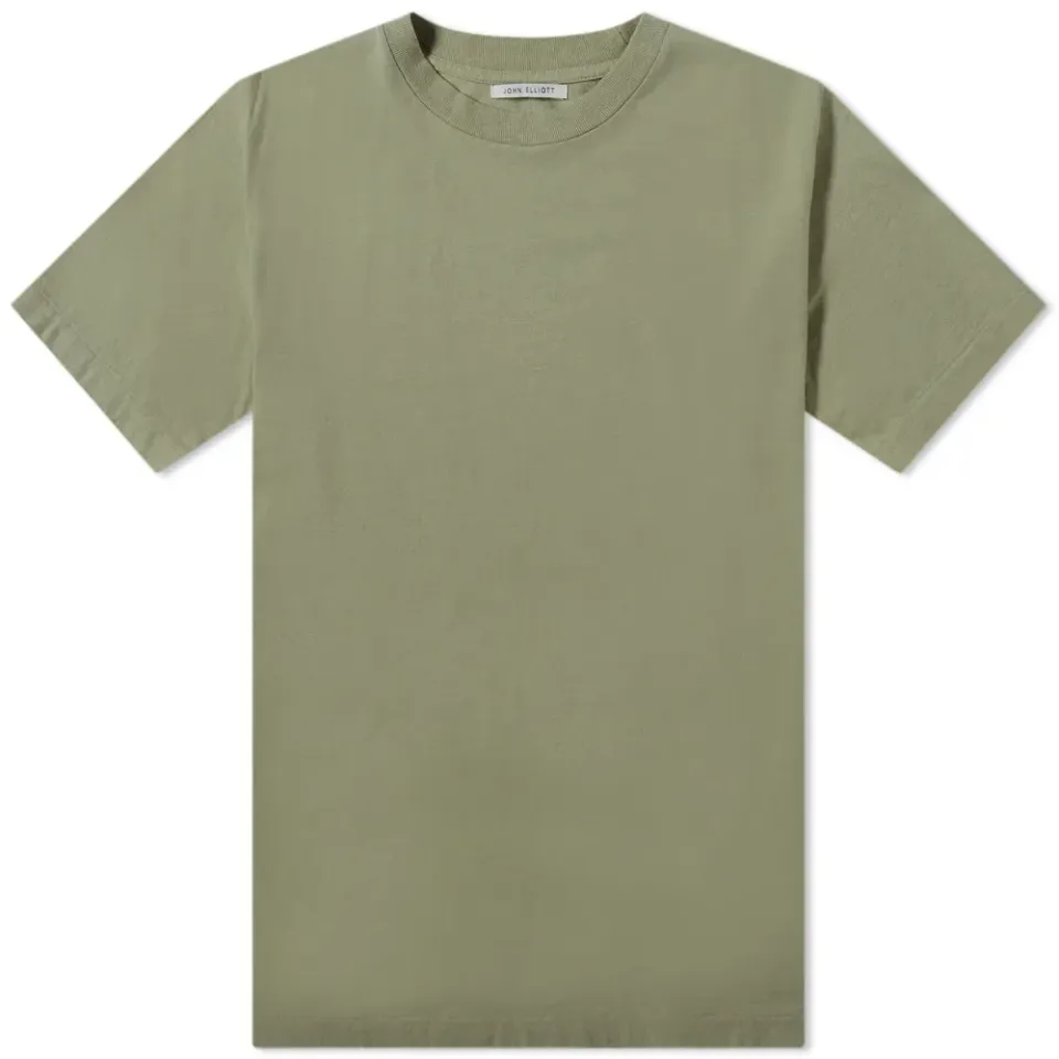 University T-Shirt