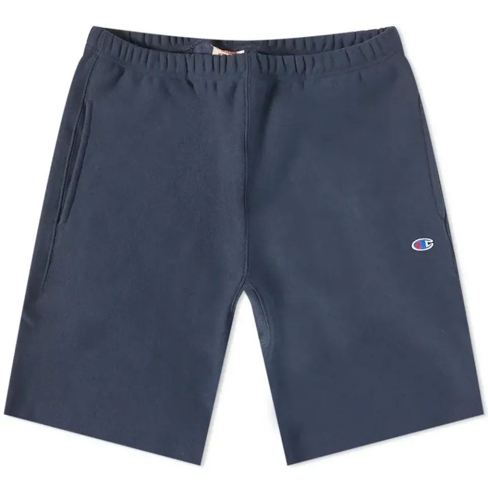 Sweat Shorts