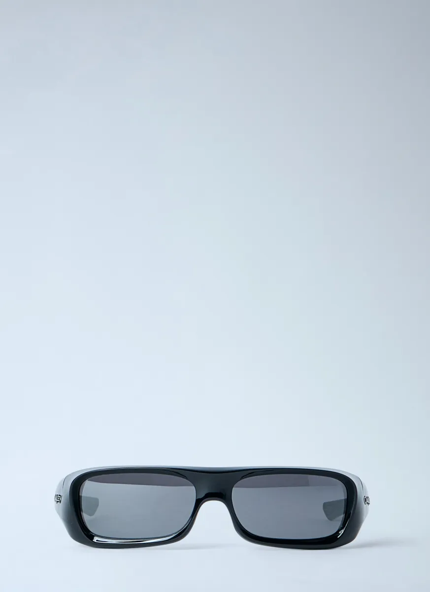 Permain Sunglasses