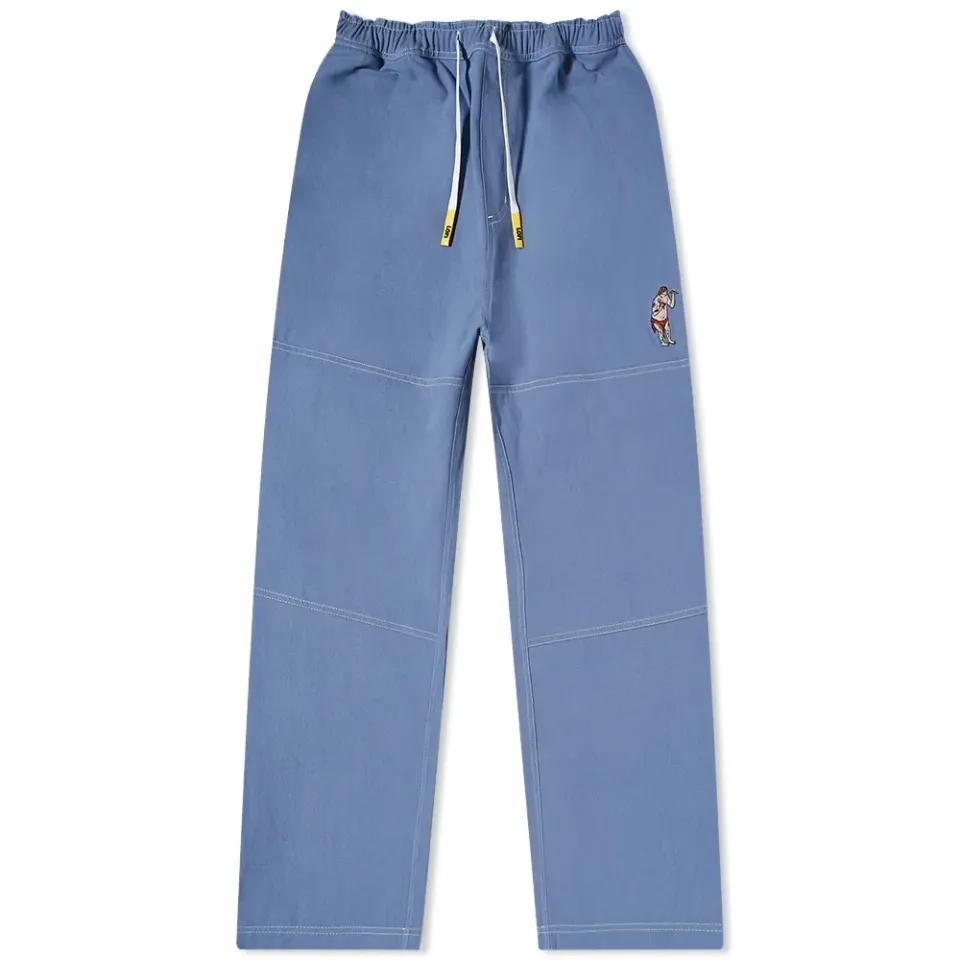Prehistoric Workwear Pant