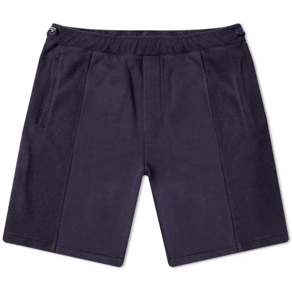 Le Short Pant