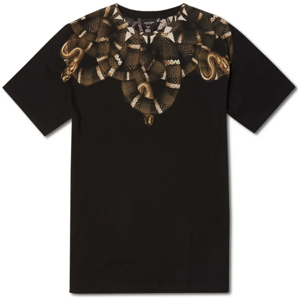Moon Tee