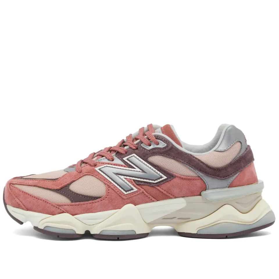 U9060TRU