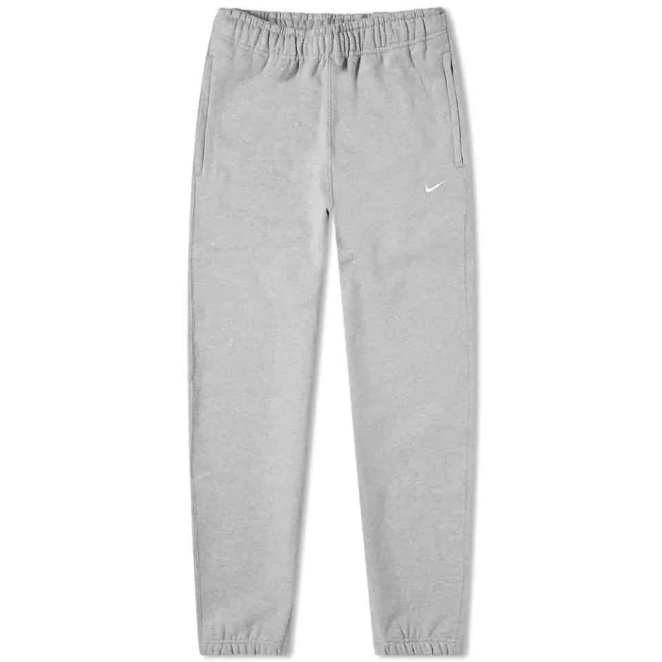 Nike NRG Pant