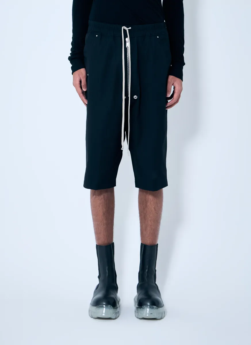 Bela Cargo Shorts