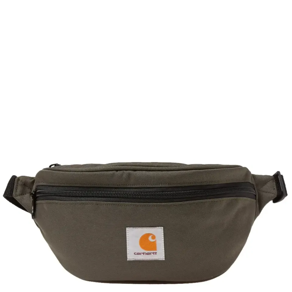 Watch Hip Bag