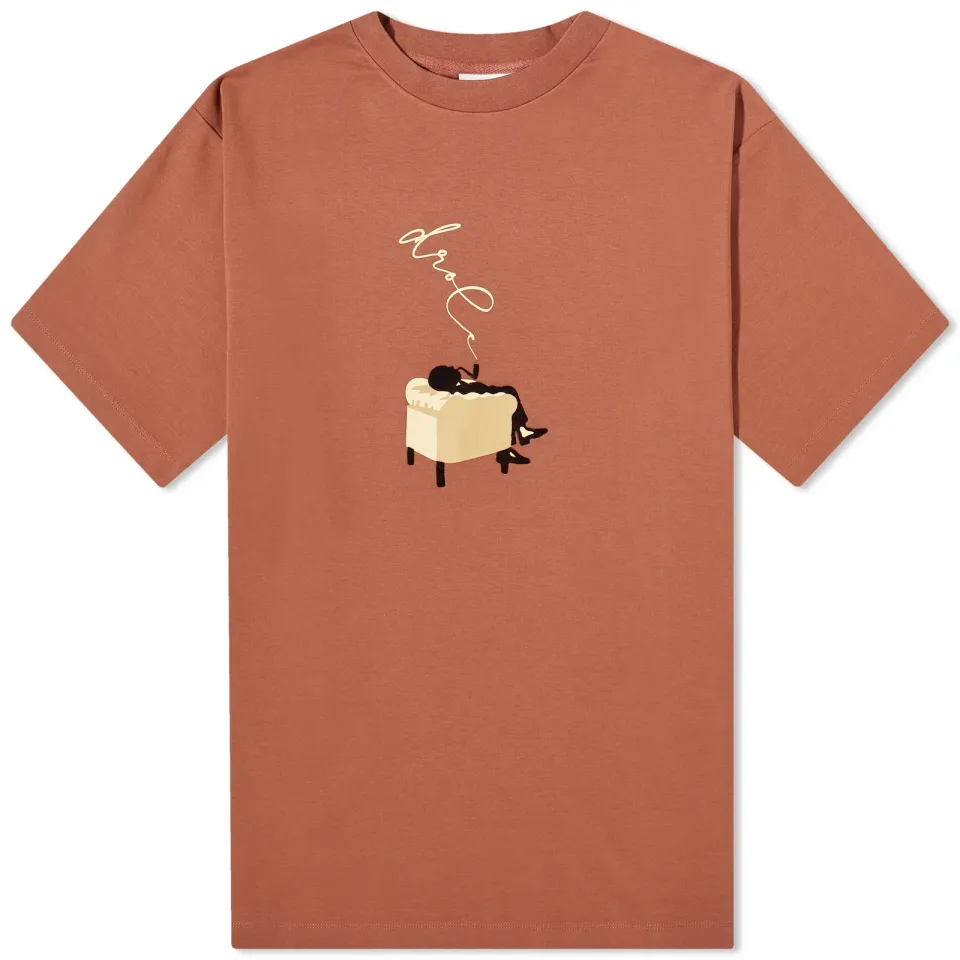 Armchair T-Shirt