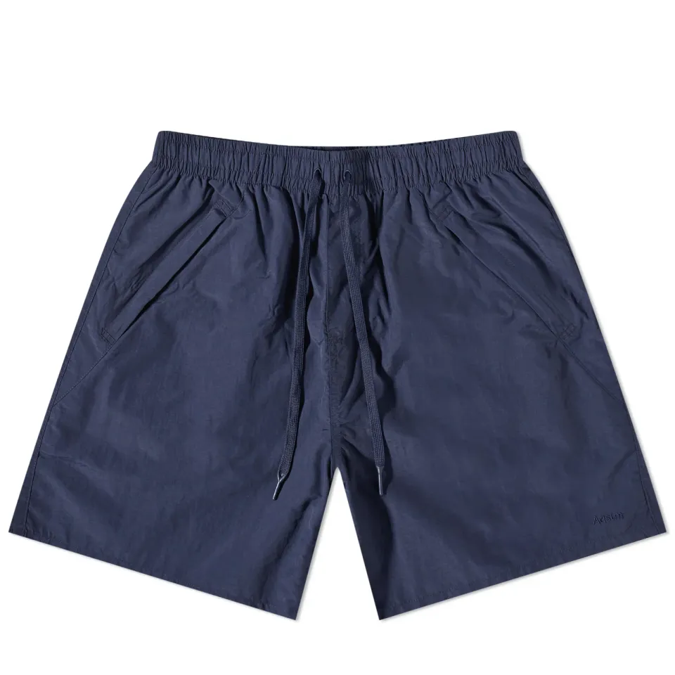 Site Shorts