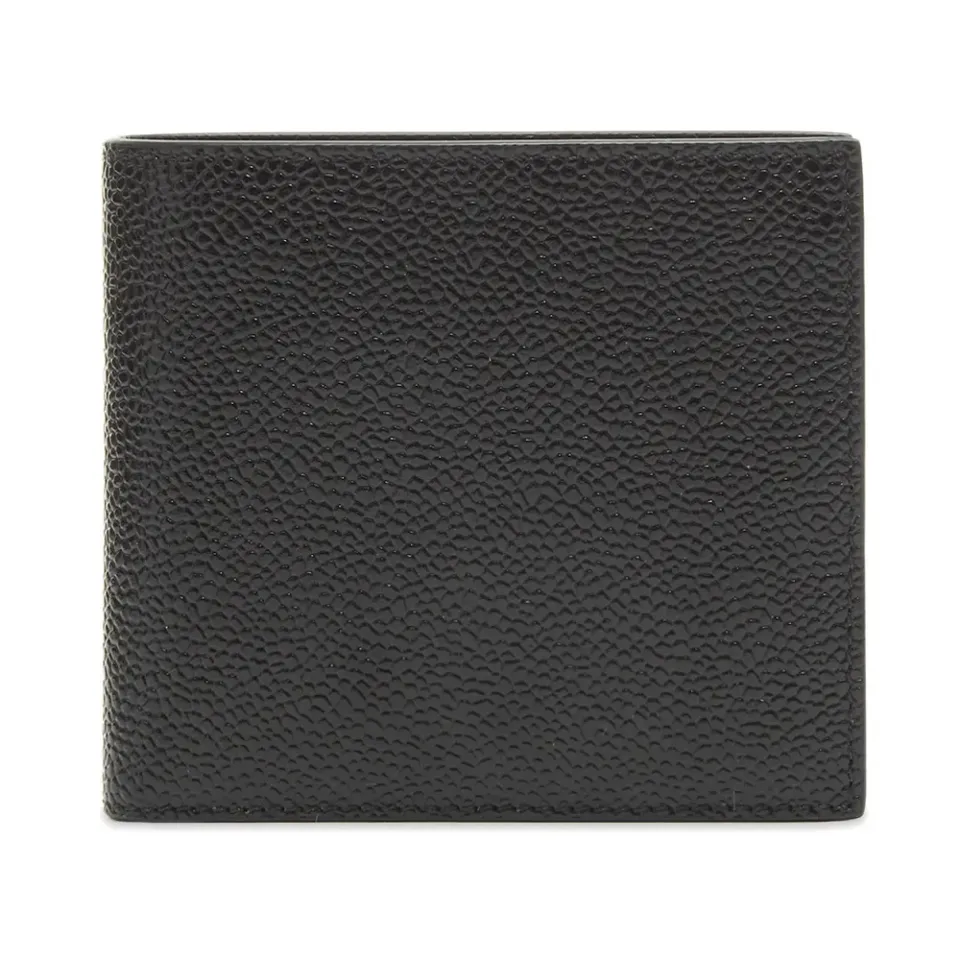 Classic Billfold Wallet