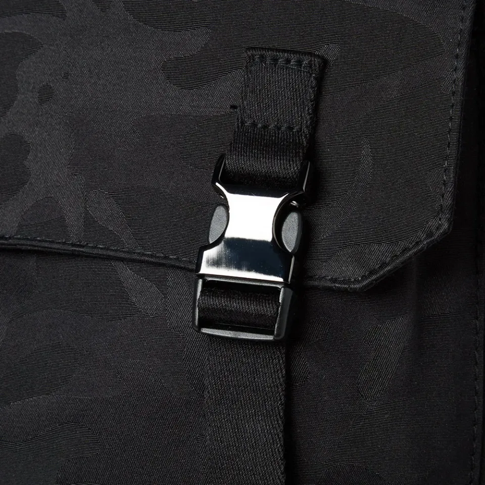 C6 Amino Backpack