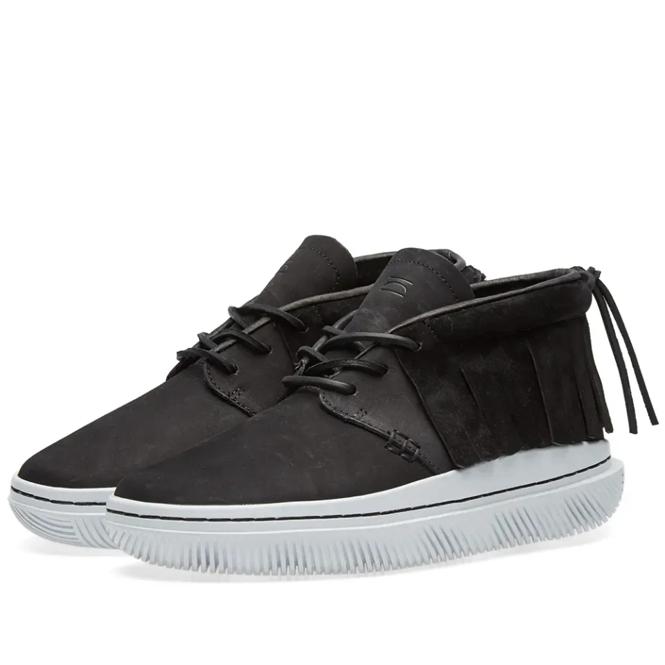 One-O-One VX Sneaker