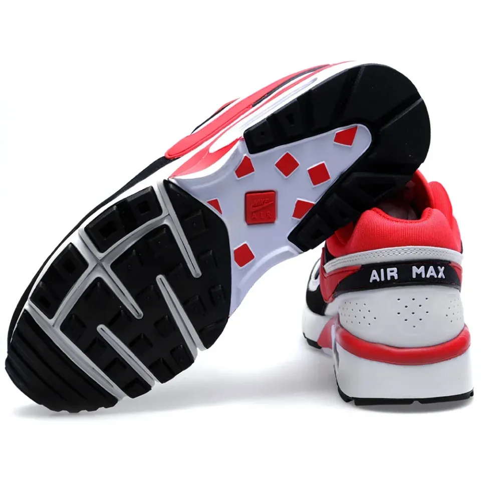 Air Classic BW Gen II