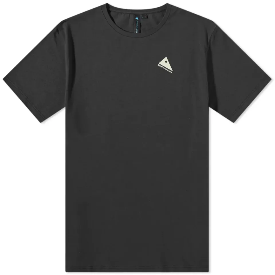 Klattermusen Runa Workshop 2.0 Tee