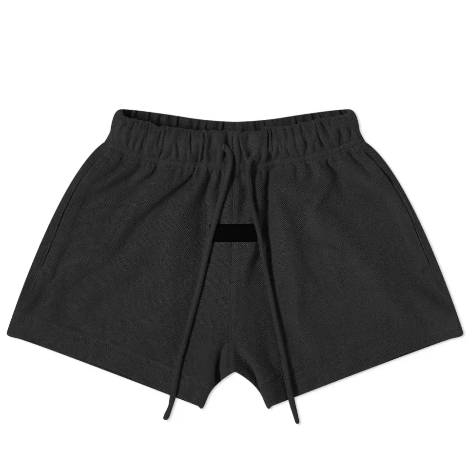 Running Shorts