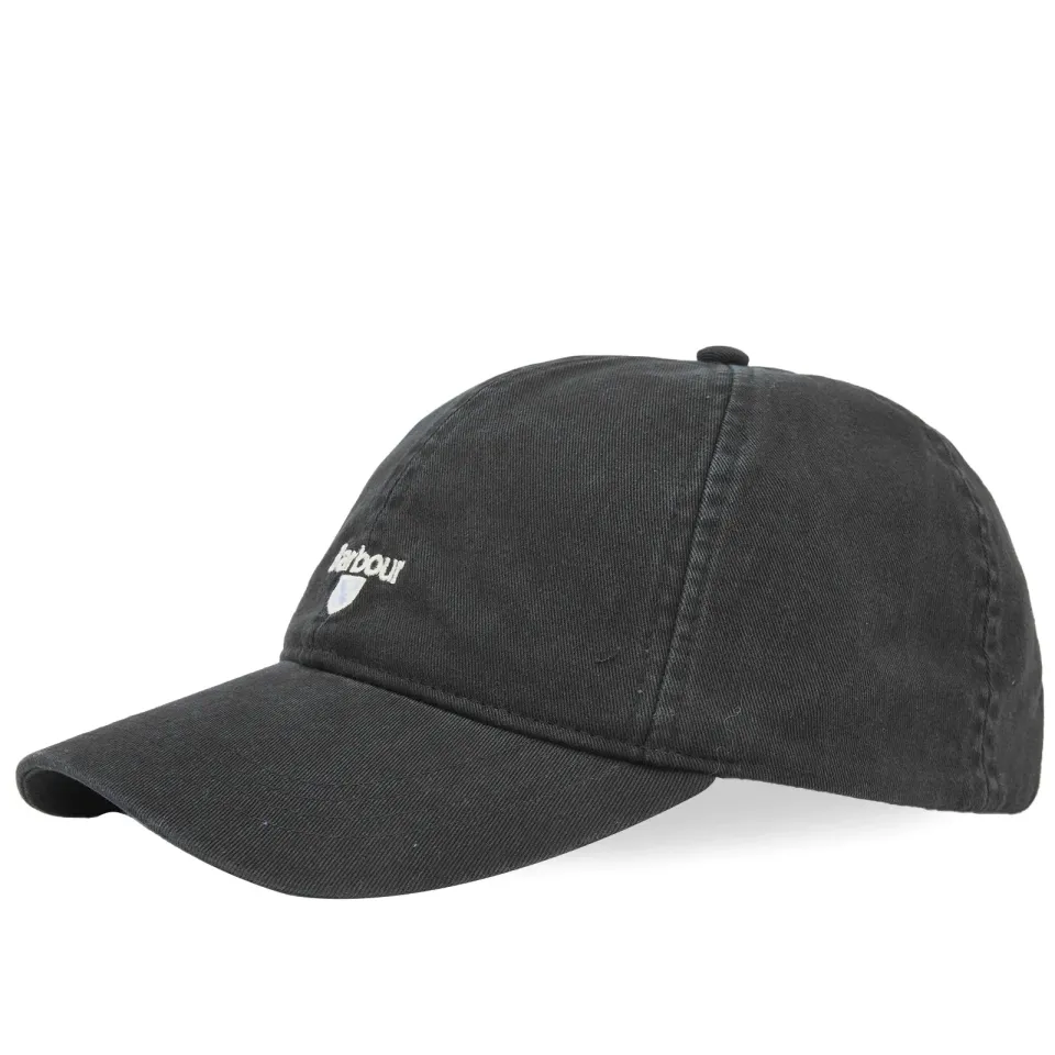 Cascade Sports Cap
