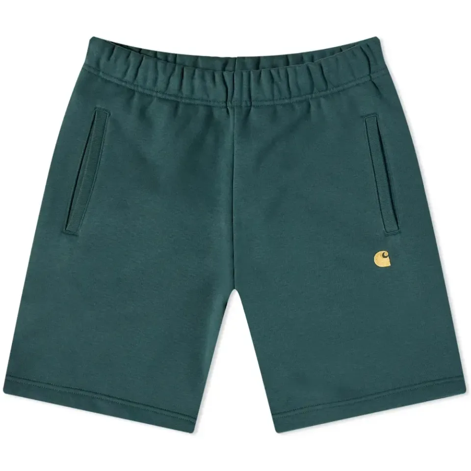 Chase Sweat Shorts