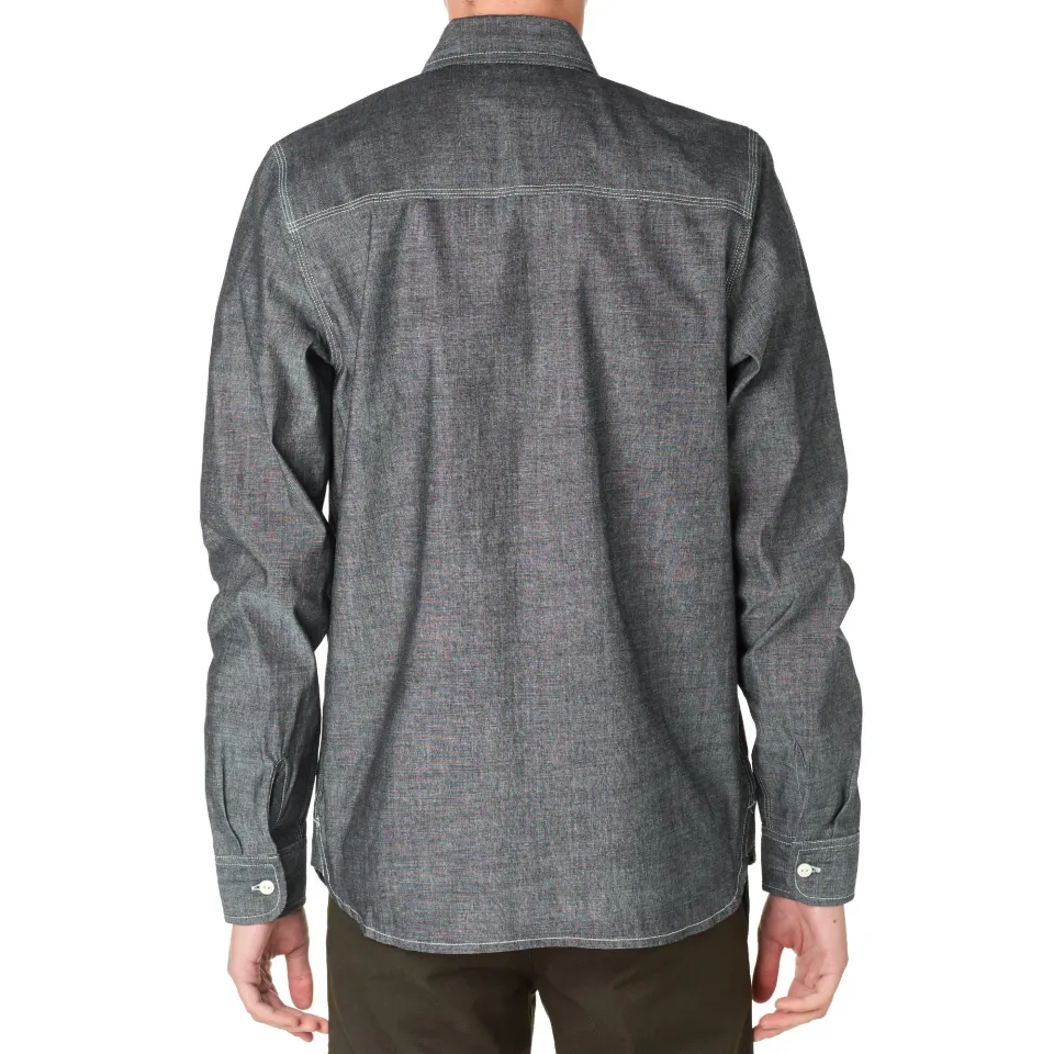 Clink Shirt XXV