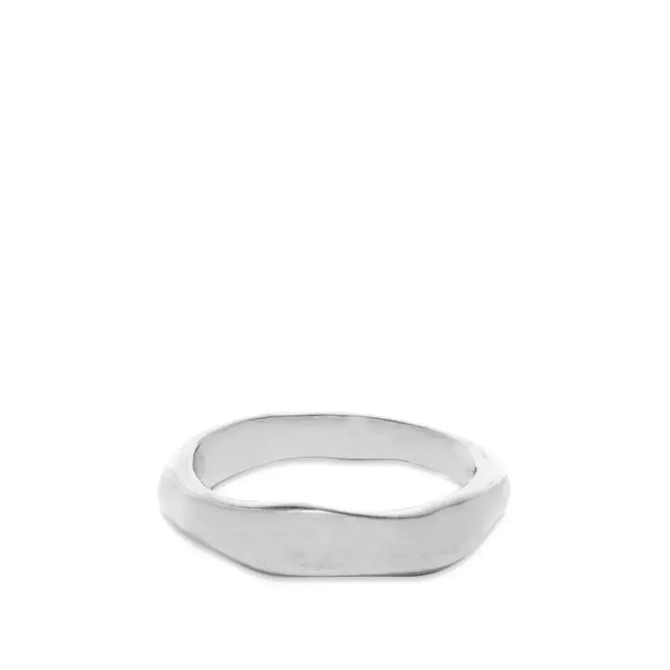Nora Ring