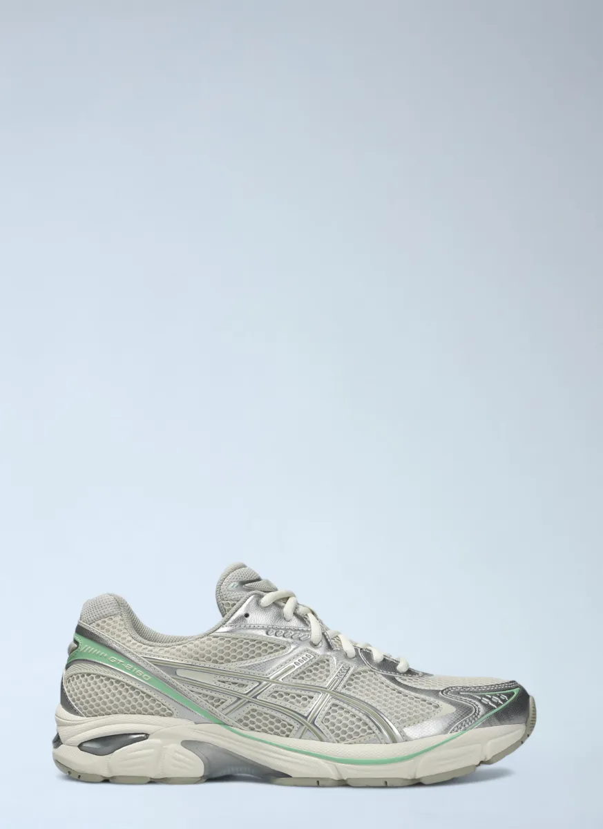 GT-2160 Sneakers