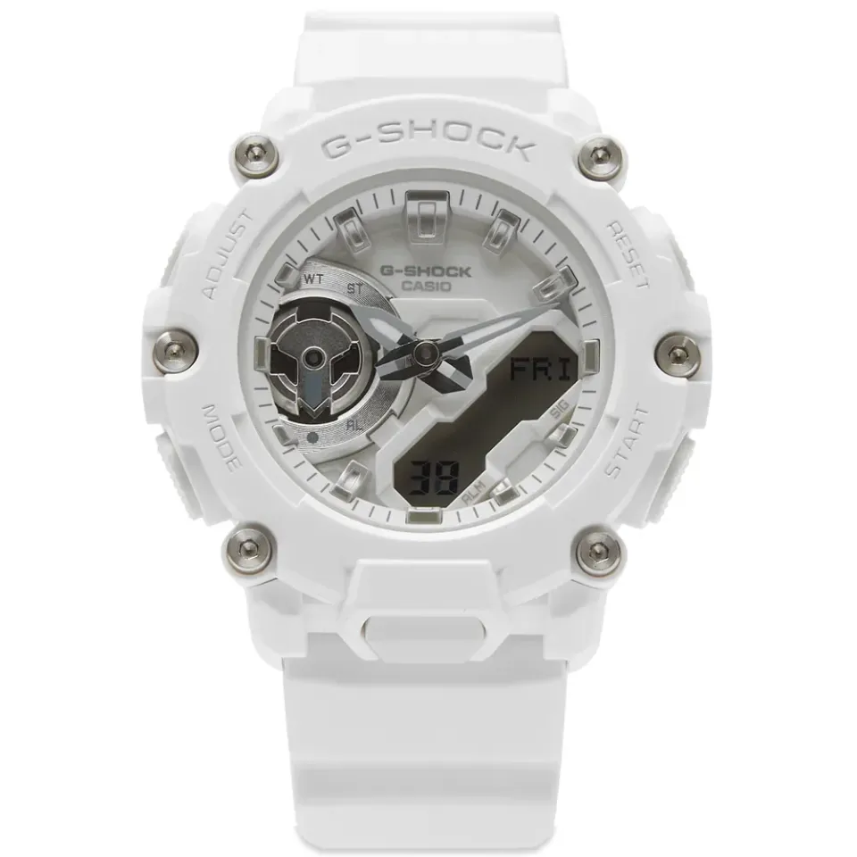 GMA-S2200-7AER Watch