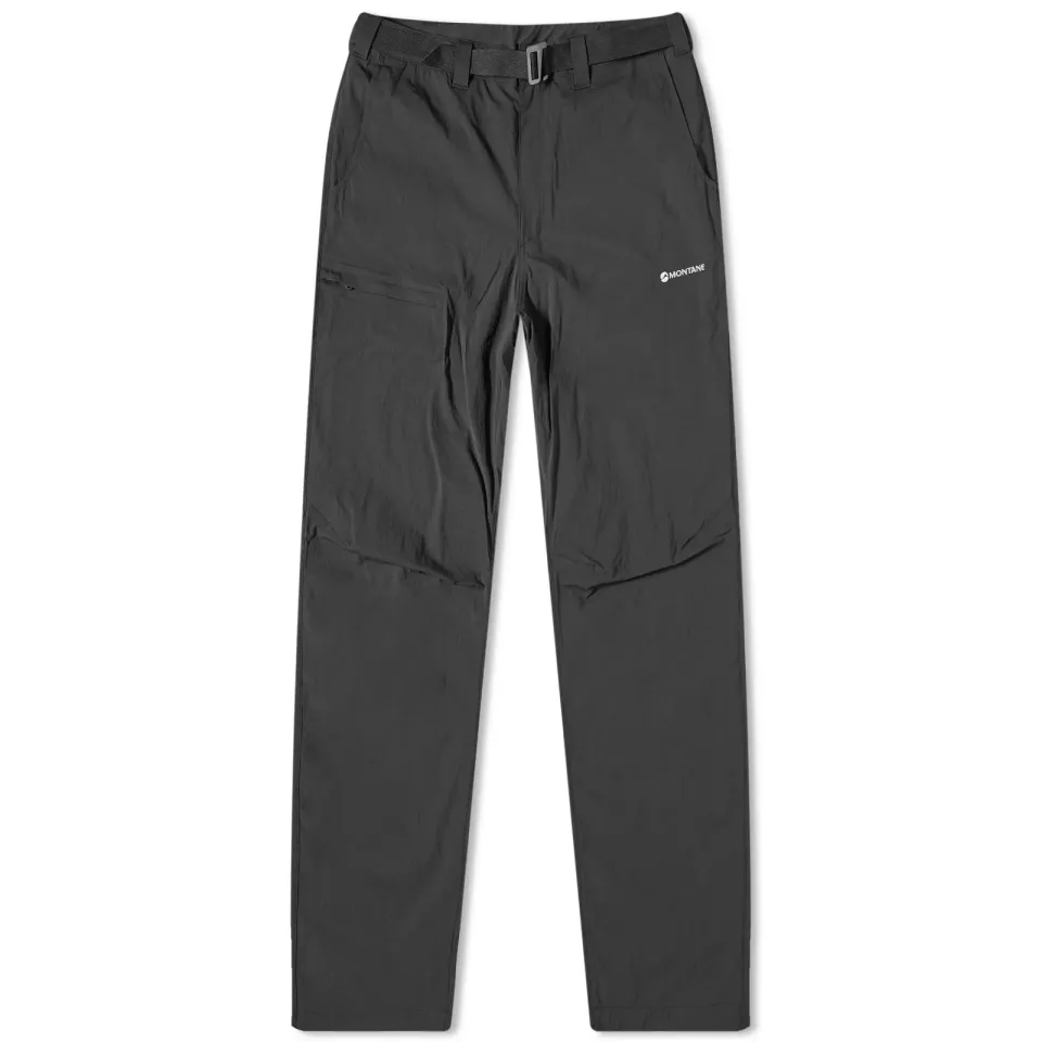 Terra Lite Pant