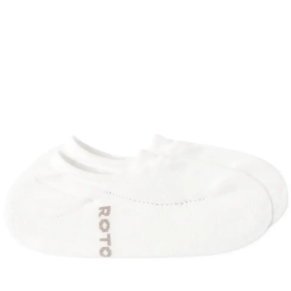 Pile Foot Cover
