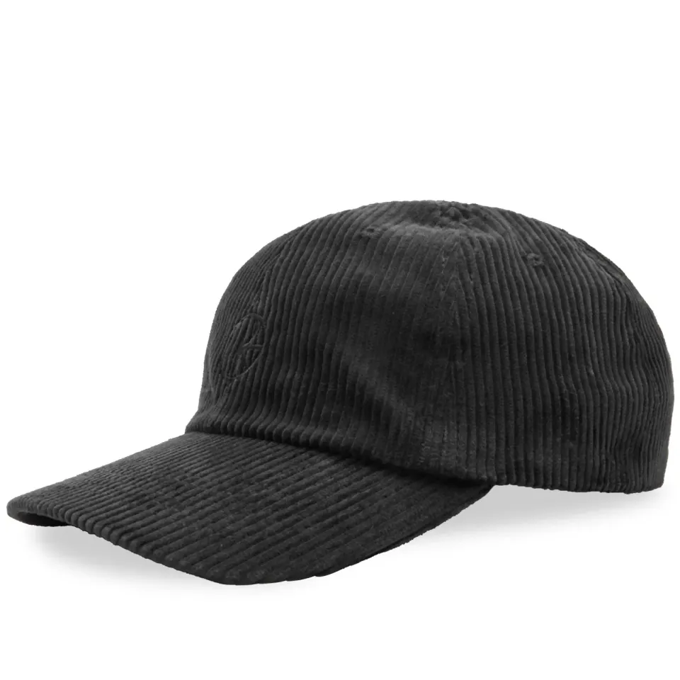 Polar Skate Co. Sam Cord Cap