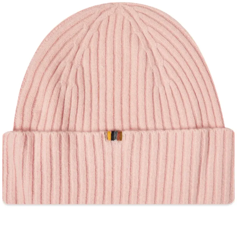 Ami Cashmere Beanie
