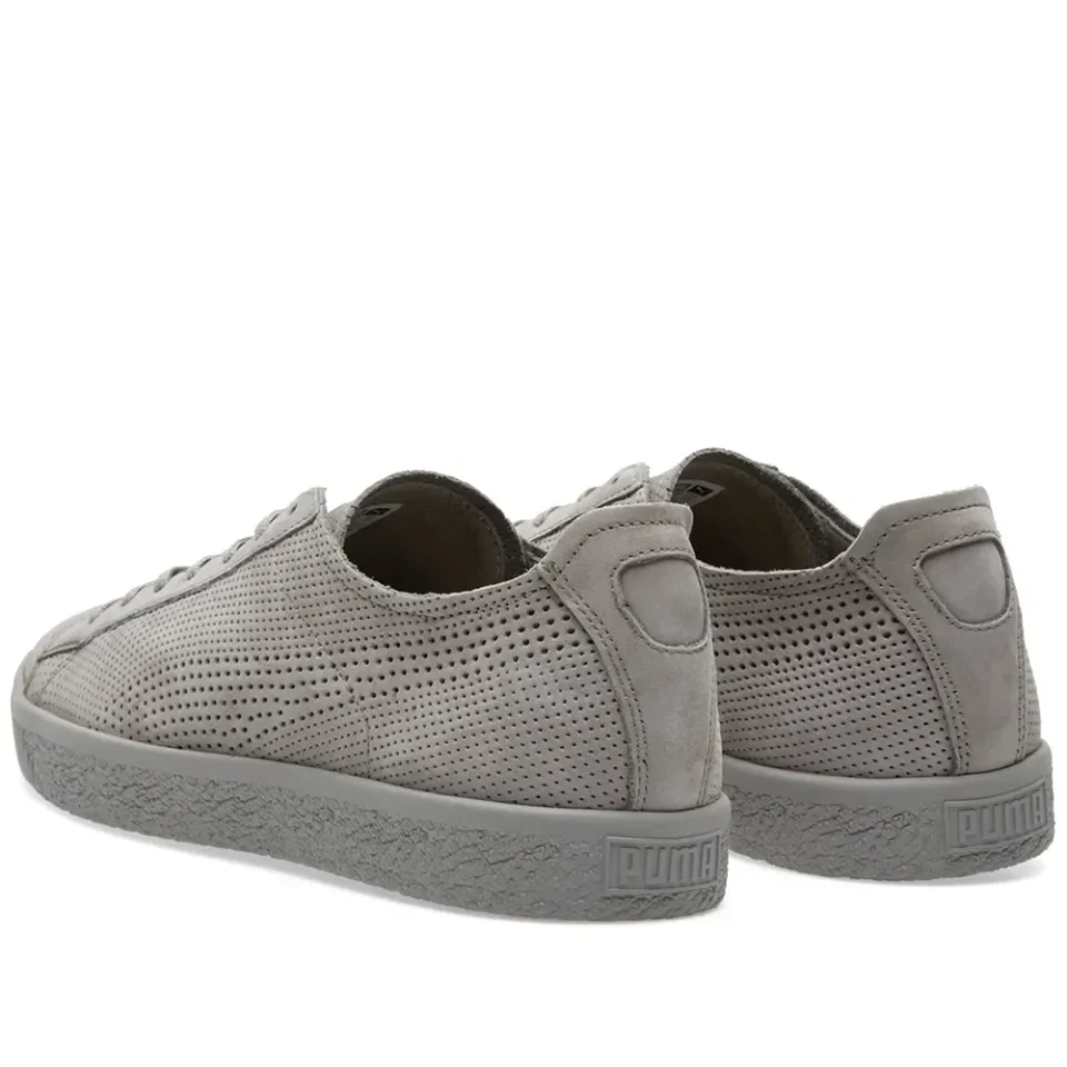 x Stampd Clyde