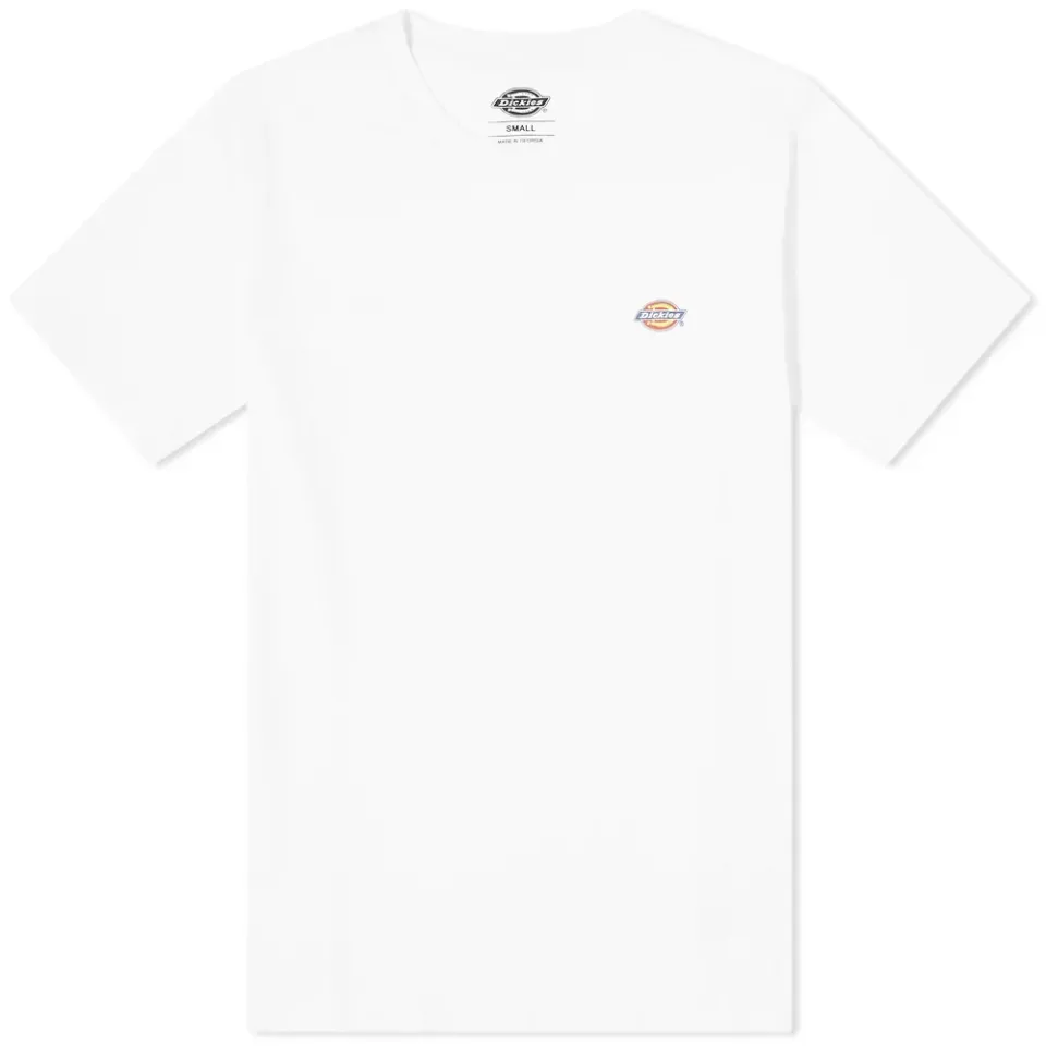 Mapleton T-Shirt