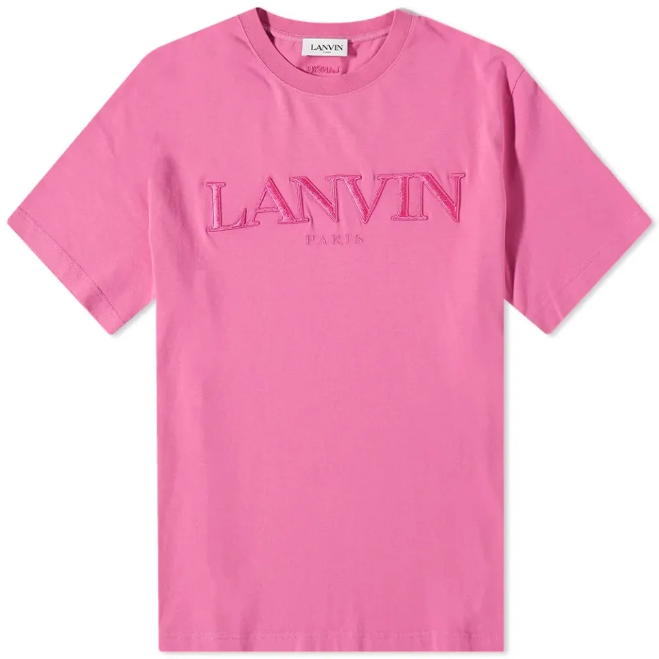 Logo T-Shirt