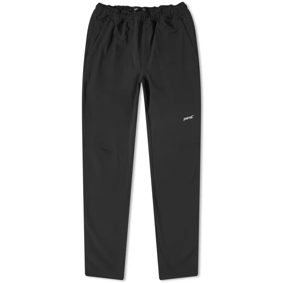 Legan Pants