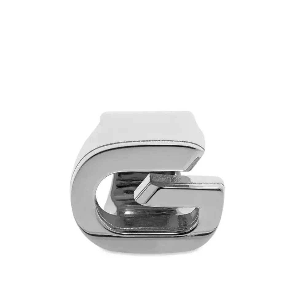 G Link Ring