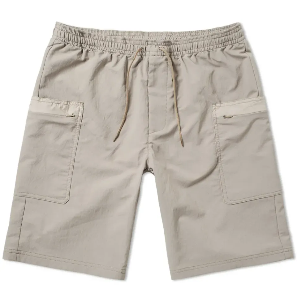ALPHADRY Easy Short