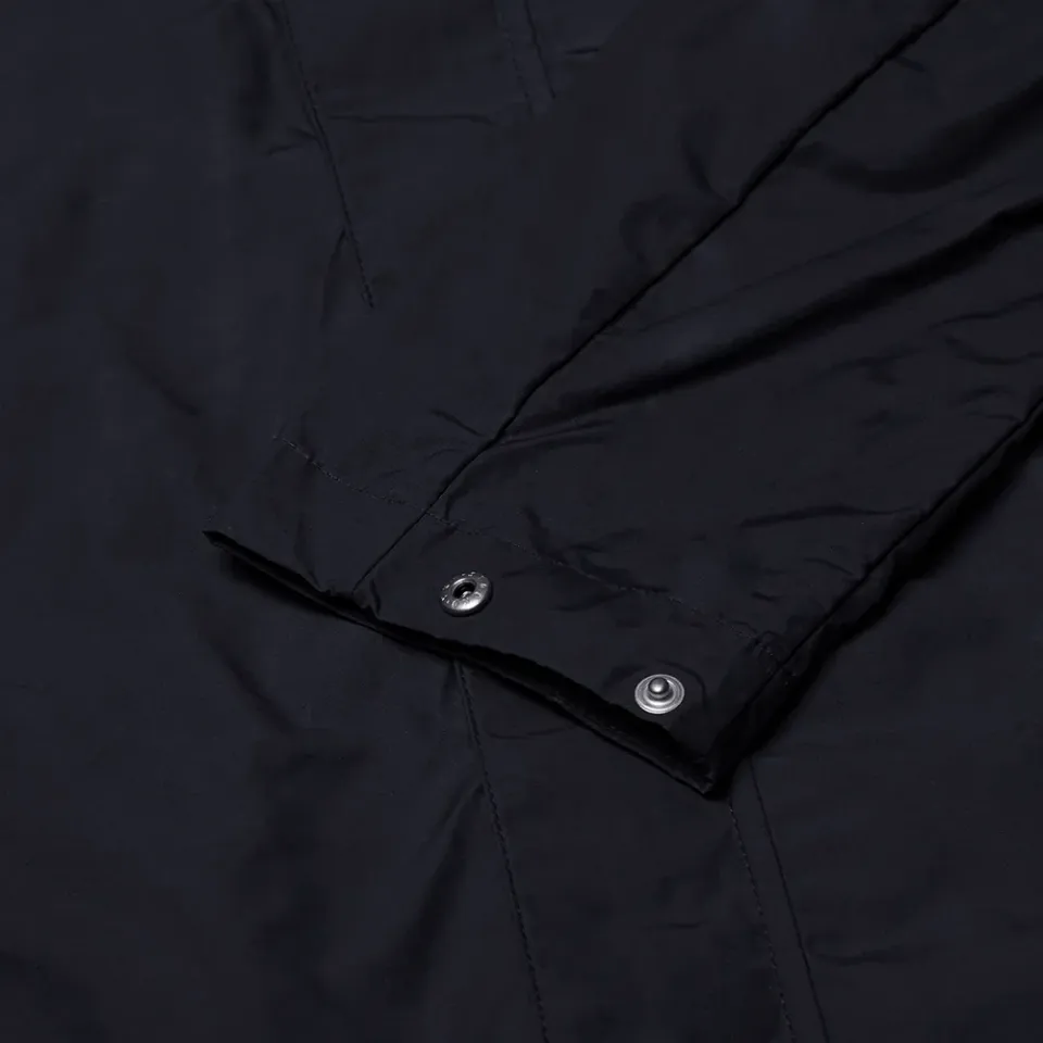 Matheo Light Cotton Jacket