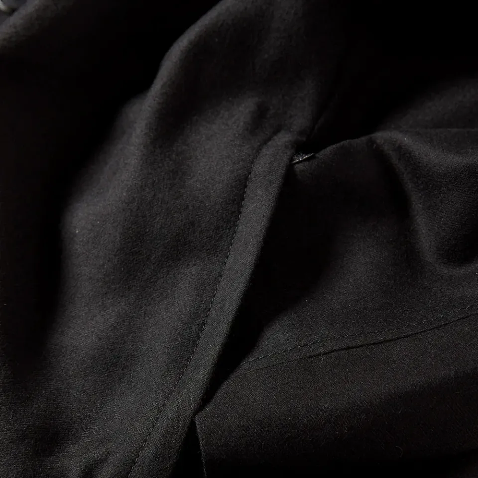 Myril Jacket
