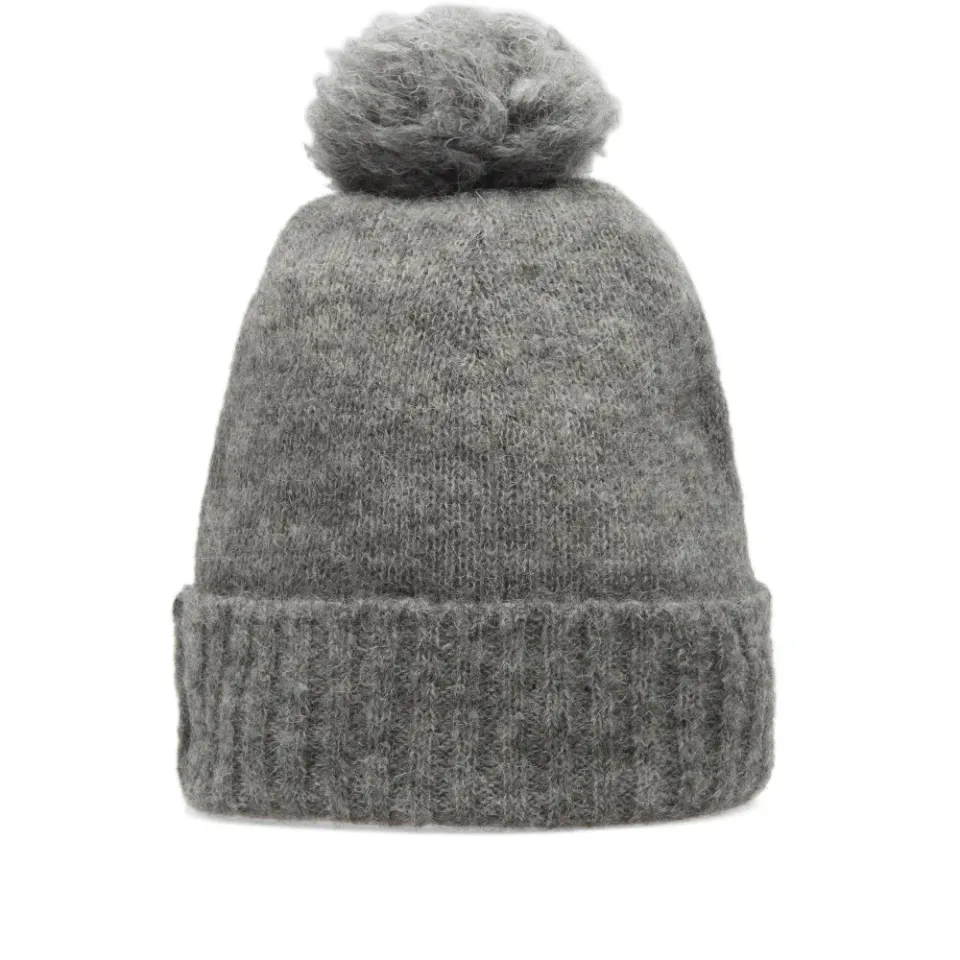 AMI Alpaca Beanie