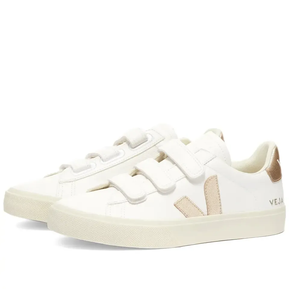 Recife Sneaker