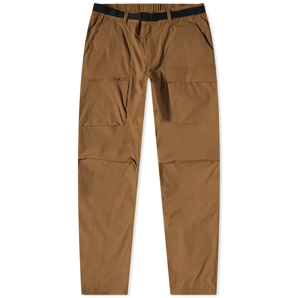 Maxtrail Lite Pant