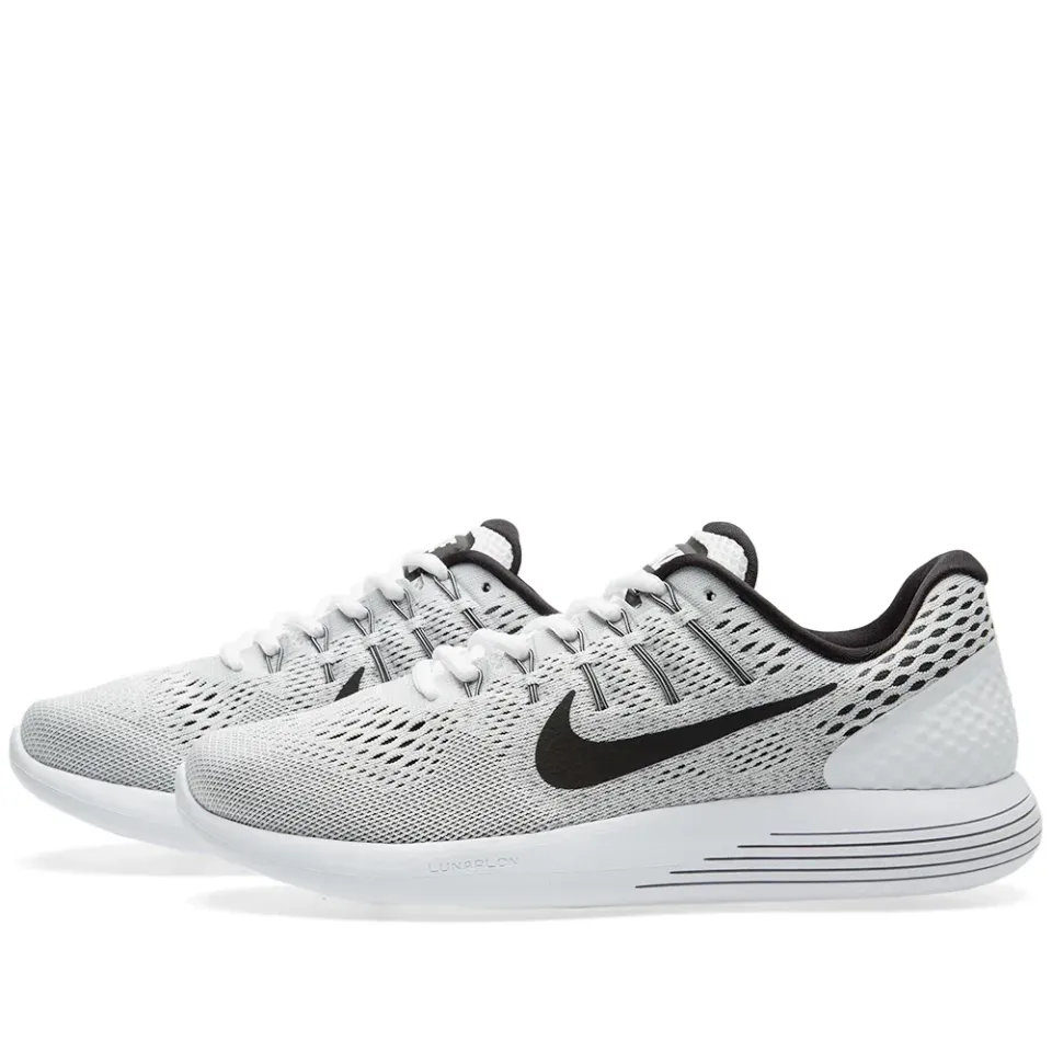 Lunarglide 8