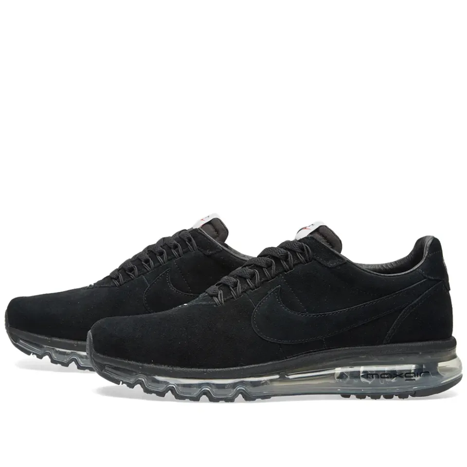 Air Max LD-Zero