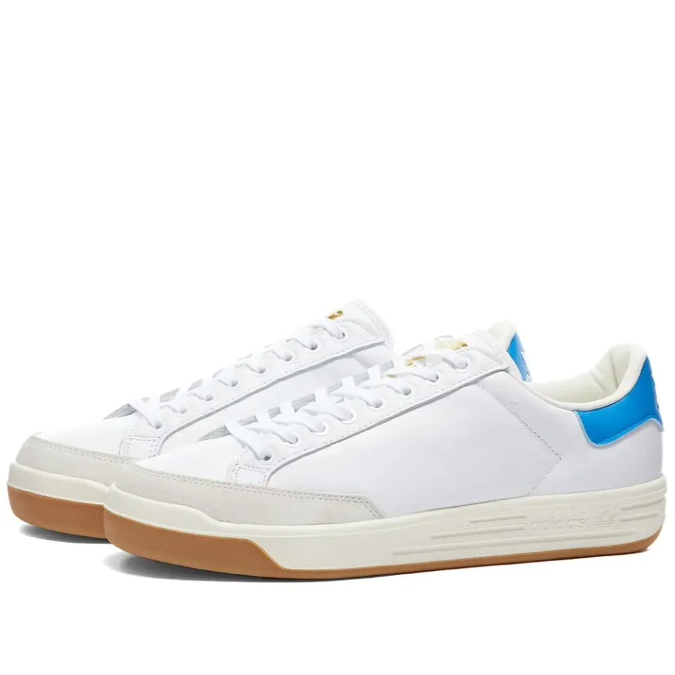 Rod Laver