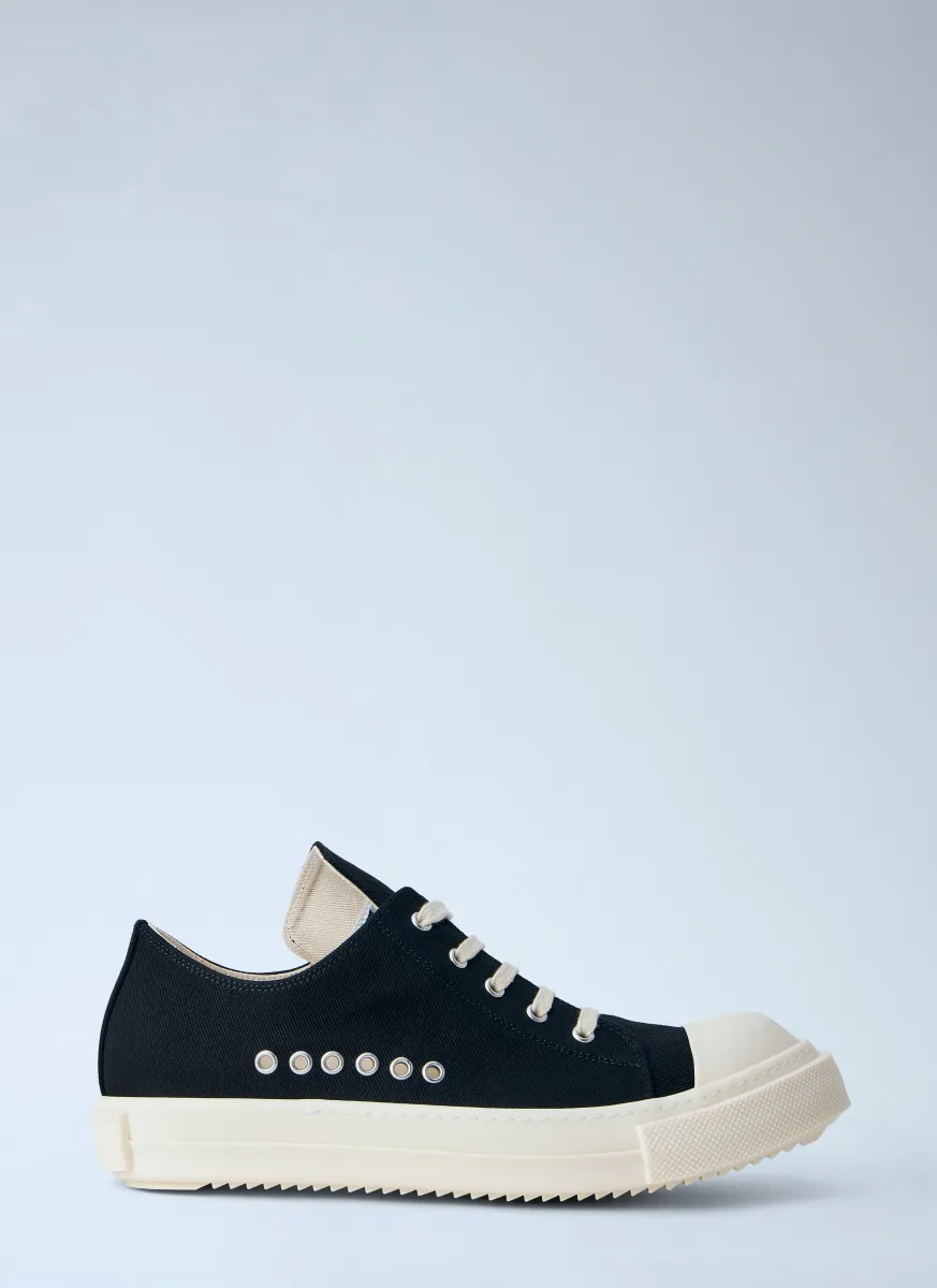 Extreme Low Sneakers