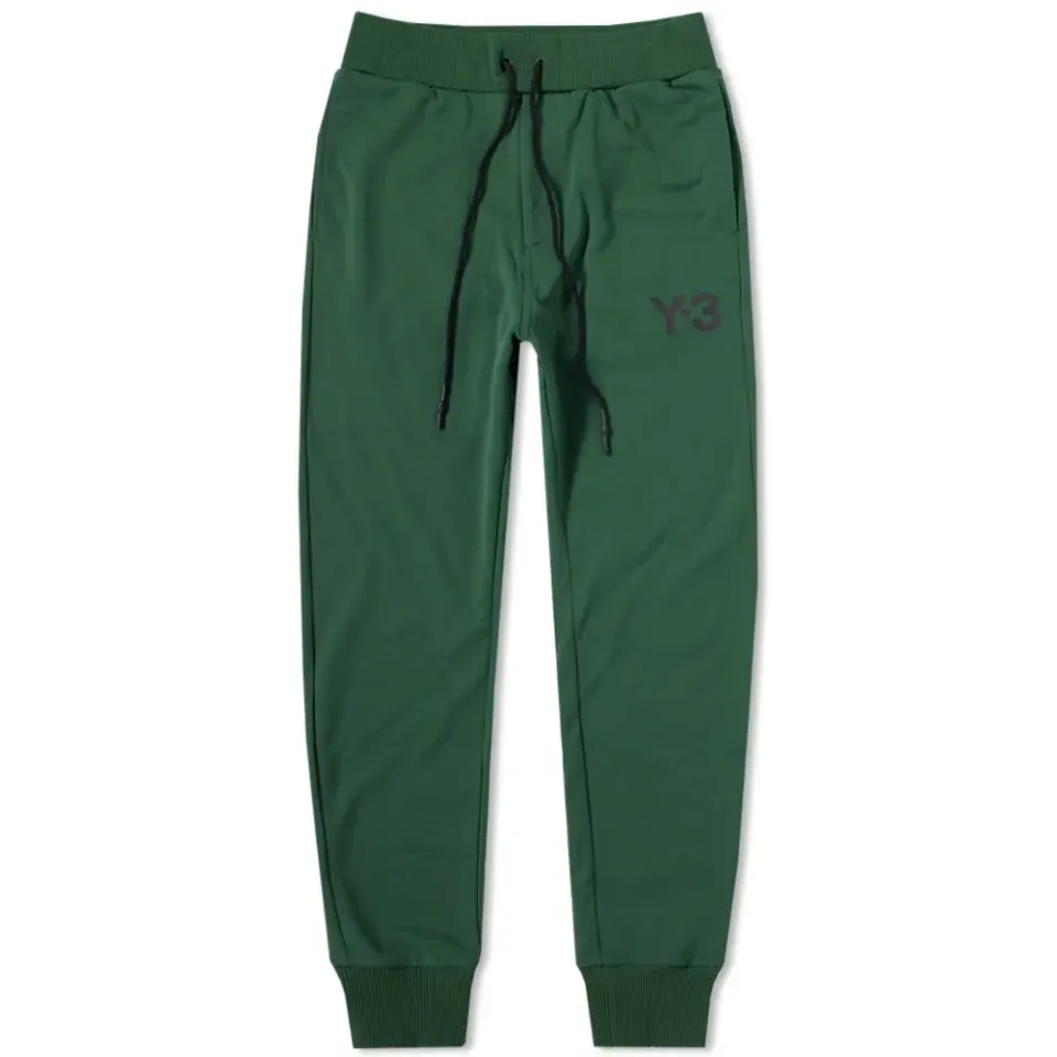 Track Pant