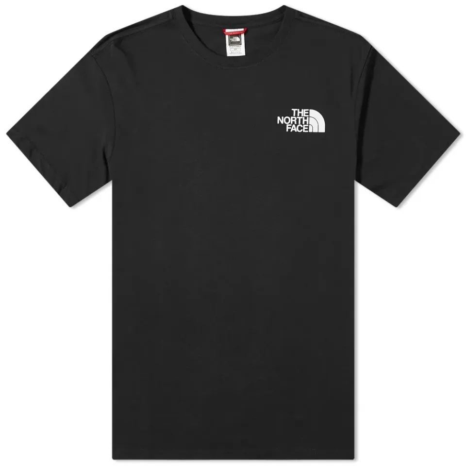 International South Korea T-Shirt