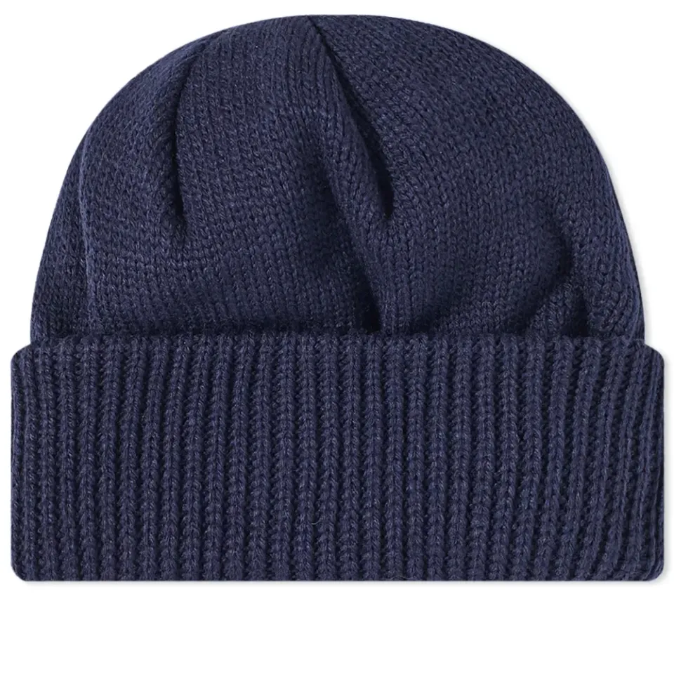 GORE-TEX INFINIUM Beanie