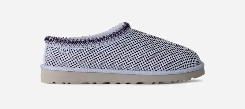 Tasman Breeze, Polyester/Wool