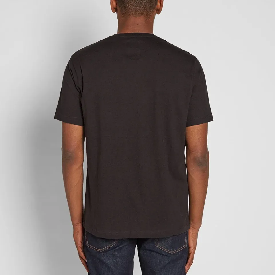 Compliments Tee